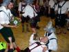 Al Ballo in Maschera: direttamente dall'Oktoberfest....