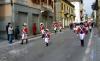 p1030650_1024x625_t1.jpg