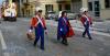 p1030665_1024x519_t1.jpg