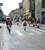 p1030668_683x768_t1.jpg
