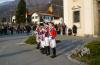 p1030687_1024x666_t1.jpg