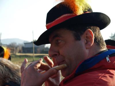05.jpg