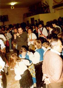 1990_pifferi_fine_carnevale_02.jpg