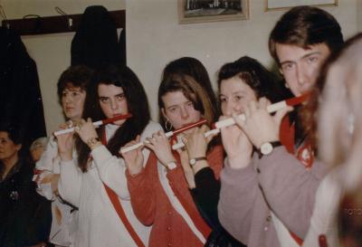 1994_pifferi.jpg
