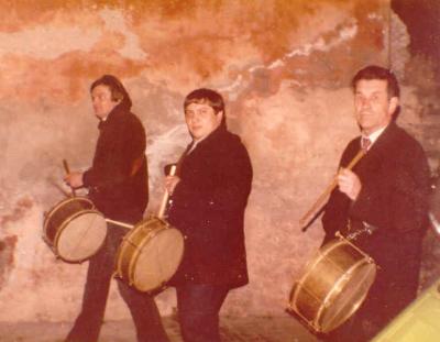 bataria_a_nomaglio.jpg