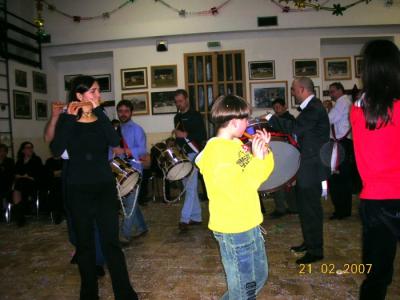 dscn0871.jpg