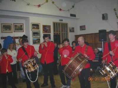 dscn2154.jpg