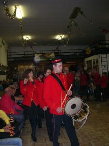 dscn2166.jpg