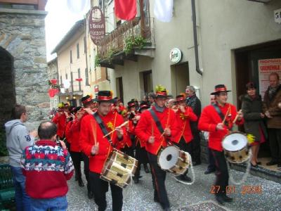 dscn2227.jpg