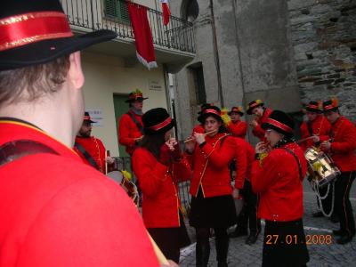 dscn2235.jpg