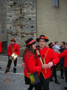 dscn2236.jpg