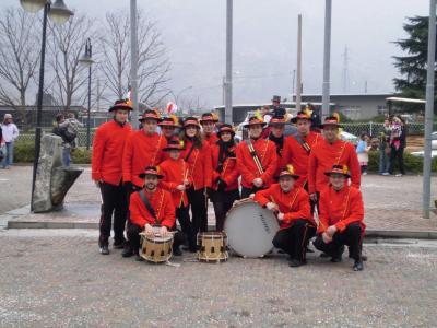 gruppo.jpg