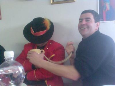img10.jpg
