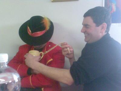 img11.jpg