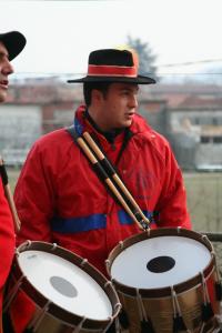 img_0077.jpg