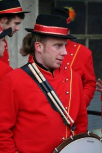img_0093.jpg