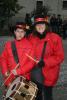 img_5566_t1.jpg