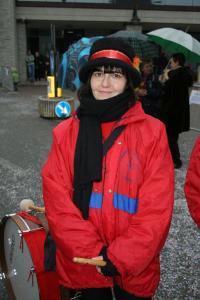 img_5575.jpg