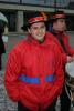 Cristian al piffero