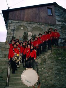 numai2008_02.jpg