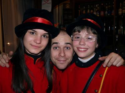 numai2008_09.jpg