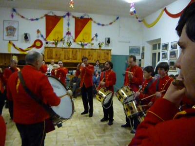 p1020429.jpg