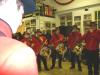 Al via l'edizione 2011 del Carnevale