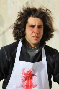 fagiolata2012_22.jpg