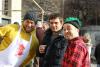 fagiolata2012_25_t1.jpg