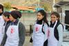 fagiolata2012_27_t1.jpg