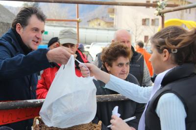 fagiolata2012_29.jpg