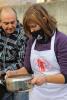 fagiolata2012_30_t1.jpg
