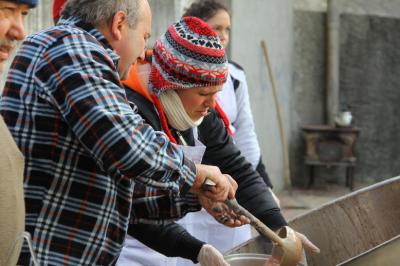 fagiolata2012_32.jpg