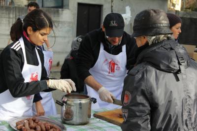 fagiolata2012_43.jpg