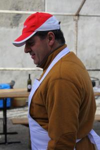 fagiolata2012_48.jpg