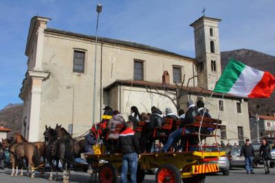 fagiolata2012_64.jpg