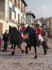 cascine201209_t1.jpg