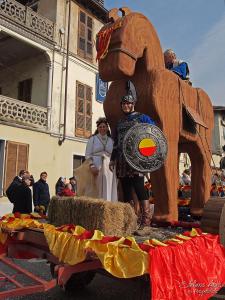 cascine201211.jpg