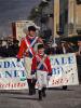 cascine201212_t1.jpg