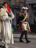 cascine201213_t1.jpg