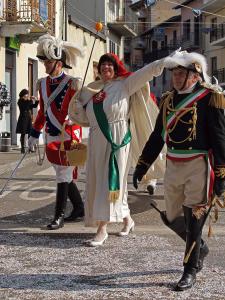 cascine201216.jpg