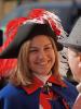 cascine201221_t1.jpg