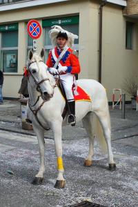 dsc03237.jpg