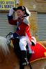 dsc03298_t1.jpg