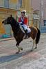 dsc03304xx_t1.jpg