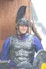 dscf7799_t1.jpg