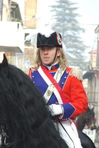 dscf7819.jpg