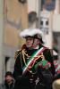img_7871_t1.jpg