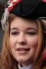 img_7879_t1.jpg