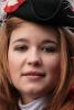 img_7882_t1.jpg